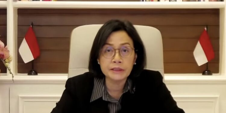 Pemerintah Tegaskan Belanja Negara untuk Pemerataan