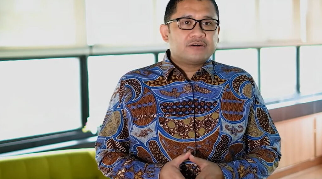 Kemenkeu Beberkan Rincian Anggaran Rp2.070 T yang Langsung Dinikmati Rakyat