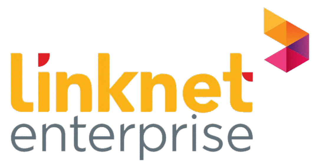 Emiten Hashim (WIFI) Bicara Soal Rencana Akuisisi Link Net (LINK)