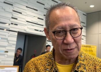 Nanobank Syariah Ambisi Naik Kelas, Ada Rencana IPO