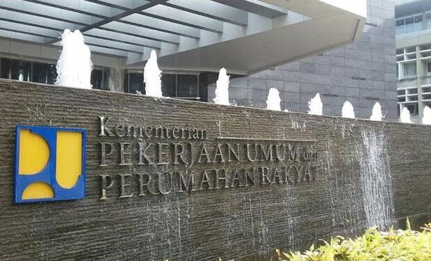 Menteri PU Geber 2 Program Utama Prabowo Setelah Dapat Rp 118,5 T