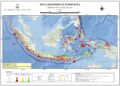 Dampak Gempa Padang 2009 dan Upaya Mitigasi Bencana