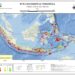 Dampak Gempa Padang 2009 dan Upaya Mitigasi Bencana