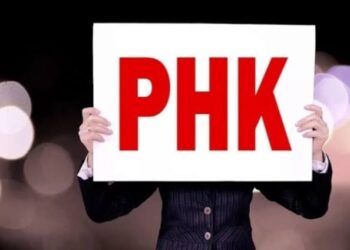 Kejati Jateng Selidiki Dugaan Korupsi Pengadaan Jasa Outsourcing di Pekalongan