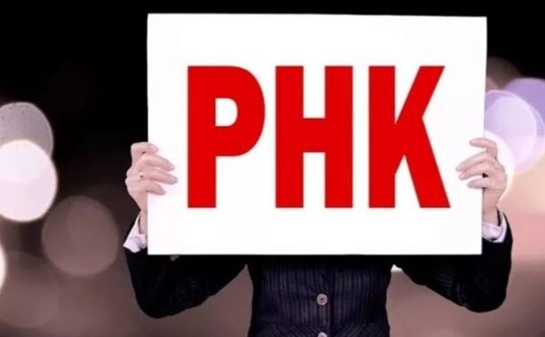 Kejati Jateng Selidiki Dugaan Korupsi Pengadaan Jasa Outsourcing di Pekalongan