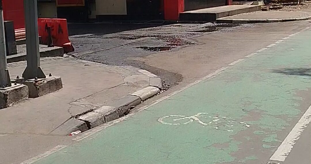 Pasca Kerusuhan di Markas Brimob Kwitang