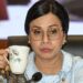 Sri Mulyani Tegas Usai Rumah Dijarah dan Menyuarakan Pemulihan