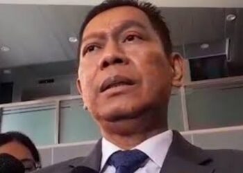 Pemerintah Utamakan keadilan Anggaran per Wilayah