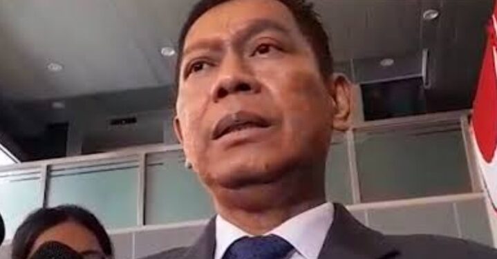 Pemerintah Utamakan keadilan Anggaran per Wilayah