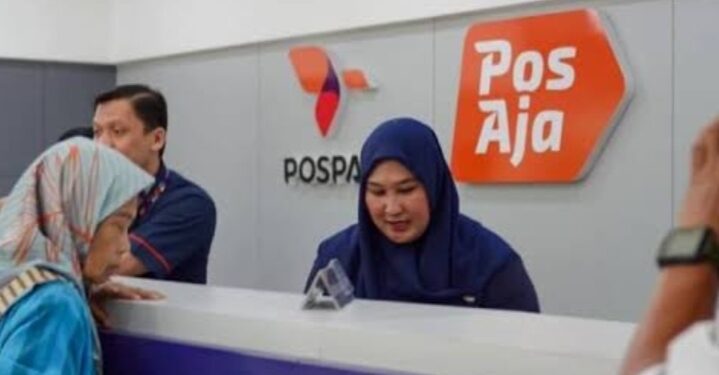 Kapan BSU 2025 Cair? Ini Cara Cek