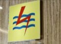 Cara Klaim Diskon Tambah Daya Listrik PLN