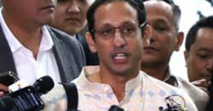 Harta Kekayaan Nadiem Makarim  Berdasarkan LHKPN  2024