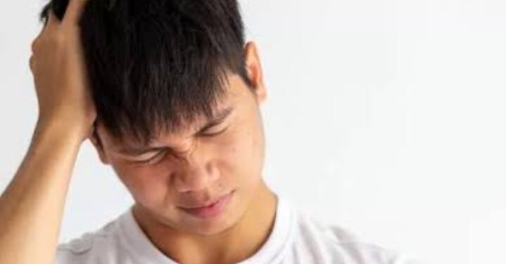 Waspada Kolesterol Menyerang Sejak Usia 20-an