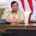 Presiden Dorong Investasi Merata di Seluruh Daerah