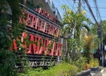 Kades Randusari Pinjam 1,4 Miliar Rupiah Gagal Bayar Utang Bank Siap Lelang Tanah