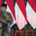 Burden Sharing, Alternatif Saat Defisit Fiskal Jadi Andalan Prabowo