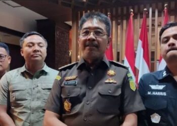 Dugaan Korupsi Hantui Bantuan Perumahan Sumenep