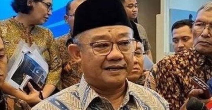 Evaluasi Menyeluruh Jadi Kunci Perbaikan MBG