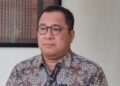 Eks Anggota DPR RI Arif Budimanta Tutup Usia