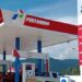 Pertamina Tawarkan Diskon BBM Hari Pelanggan