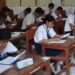 Dua Juta Siswa Daftar TKA 2025