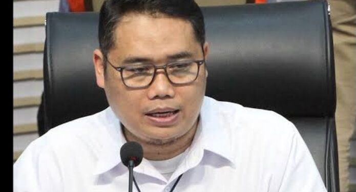 KPK Dalami Aliran Dana Korupsi CSR