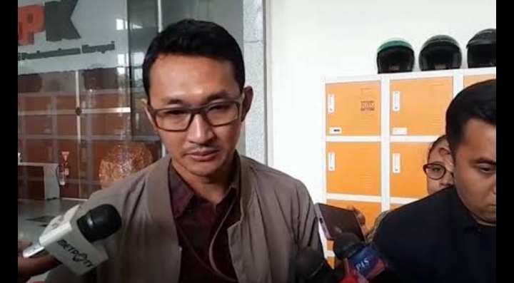 Korupsi Kuota Haji, KPK Belum Tetapkan Tersangka