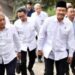 Prabowo Terima Laporan Progres Sekolah Rakyat