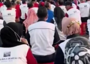 Gudang Garam PHK Massal, Ekonomi RI Tertekan