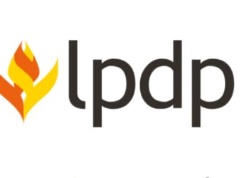 Program PANA LPDP: Aksi Nyata Bangun Desa Wisata