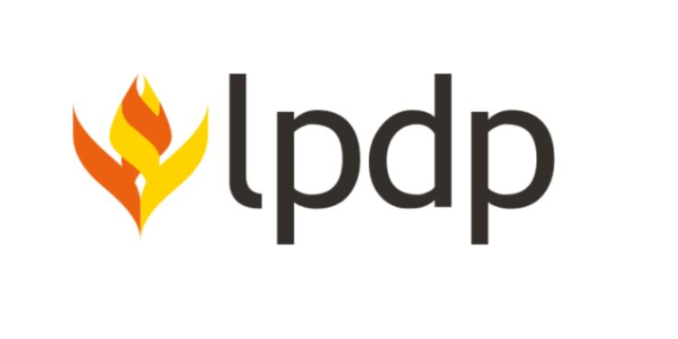 Program PANA LPDP: Aksi Nyata Bangun Desa Wisata