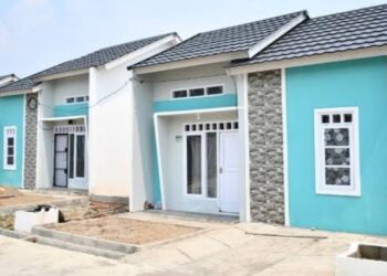 Program perumahan KUR dinilai berisiko salah sasaran.