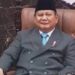 Prabowo Tegaskan Fundamental Ekonomi Tetap Solid
