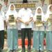 Solok Selatan Gratiskan Pendidikan SMA/SMK 2026