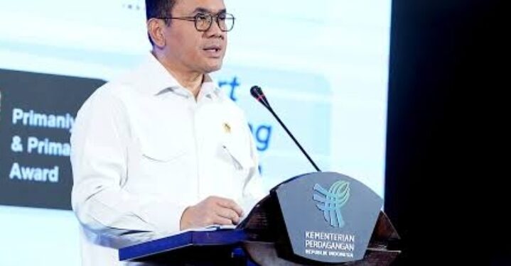 Transaksi UMKM Tembus Rp1,49 Triliun