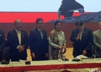 Pemangkasan TKD 2026 Bisa Picu Gejolak