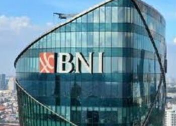 BNI Pastikan Pendanaan Kopdes Aman dari Risiko