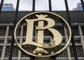 Burden Sharing BI-Kemenkeu, Ruang Fiskal dan Risiko