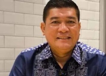 Tiga Surat Resmi ke Kejati Desak Eksekusi Silfester