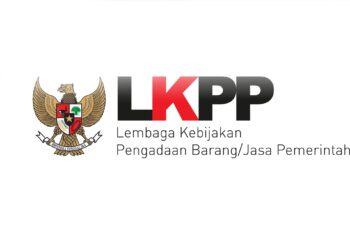 LKPP Jadikan UKPBJ Model Pengadaan Nasional.