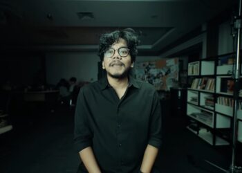 Terungkap Niat Dansat Siber TNI soal Ferry Irwandi