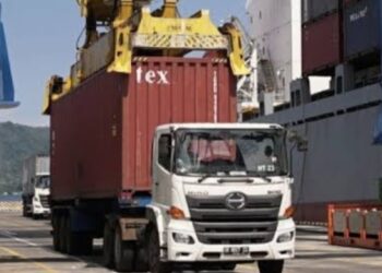 RAPBN 2026 Dikritik, Ekonom Soroti Alokasi MBG