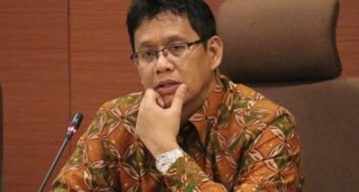 Gebrakan Menkeu Baru Dorong Pertumbuhan Perbankan