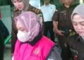 Pegawai Baru PPPK Terseret Kasus Korupsi RSUD dr Iskak Rugikan Rp 4,3 Miliar