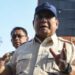 Prabowo Diprediksi Pilih Kader Golkar Menpora