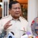Strategi Prabowo Hemat Anggaran Demi Kualitas Pendidikan Nasional