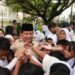 Prabowo Perluas Akses Sekolah Rakyat Desil 3-5