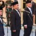 Tiga Kandidat Kuat Menpora, Siapa Terpilih?  Persaingan Raffi, Puteri, Taufik Rebut Kursi