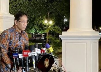 Pemerintah Pastikan Dana Transfer Daerah Utuh