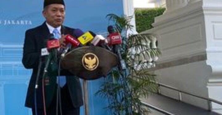 Koperasi Lebak Girimukti Dongkrak Omzet 5 Juta Rupiah